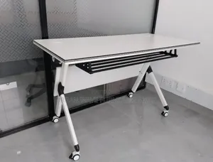 Students Desk