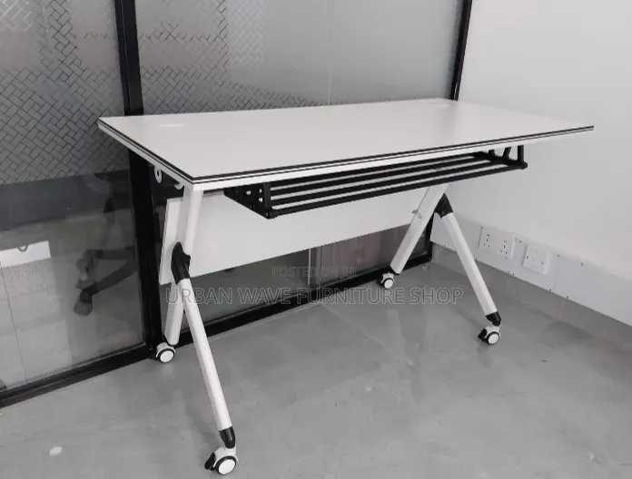 Students Desk