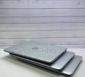 Laptop HP EliteBook 840 G3 8GB Intel Core i7 SSD 256GB