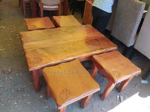 Premium Coffee Set for Sale in Nairobi