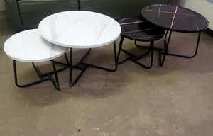 Exemplary Office Coffee  Stands