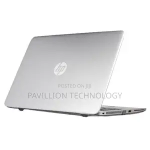 Laptop HP EliteBook 840 G4 8GB Intel SSD 256GB