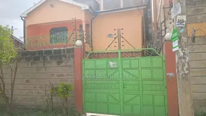 4bdrm Mansion in Kwandege, Nairobi South for sale