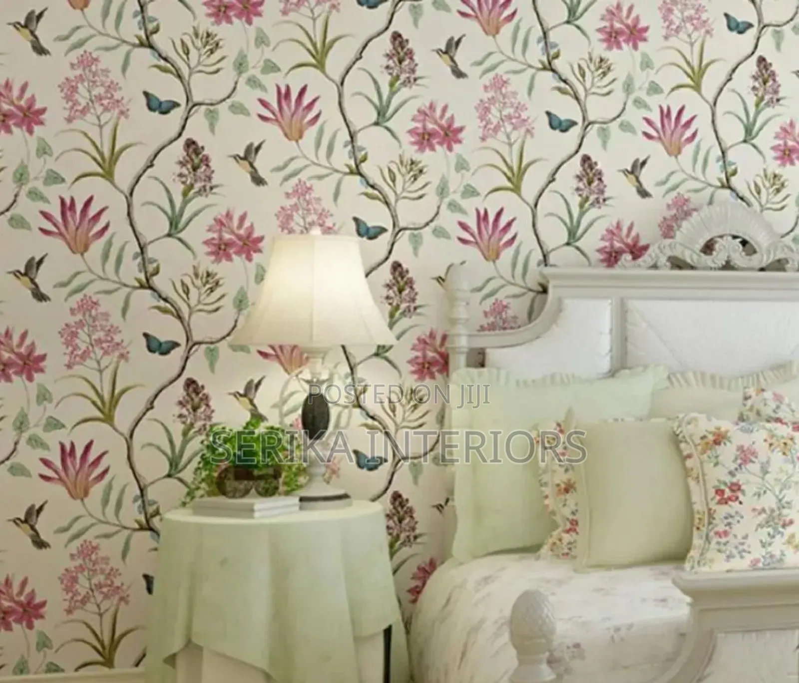 Pink Themed Wallpapers Wallpapers Environmental Friendly Robertson's
