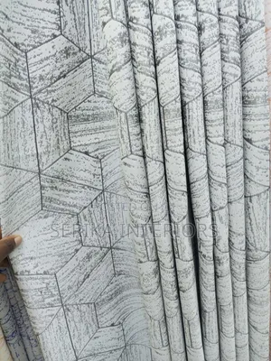 Grey Curtains Curtains Environmental Justin