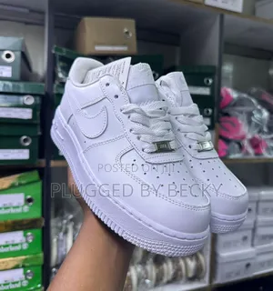 Airforce 1 Original