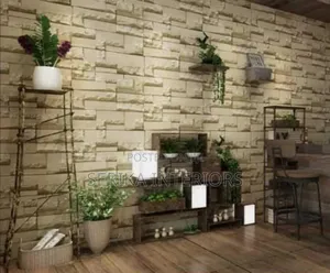 Bricks Wallpapers Wallpapers Environmental Friendly Robert