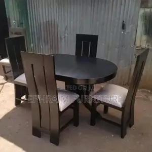 Four Seater Dinning Table for Sale