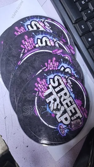 Design Nd Print