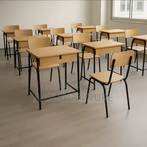 School Desk