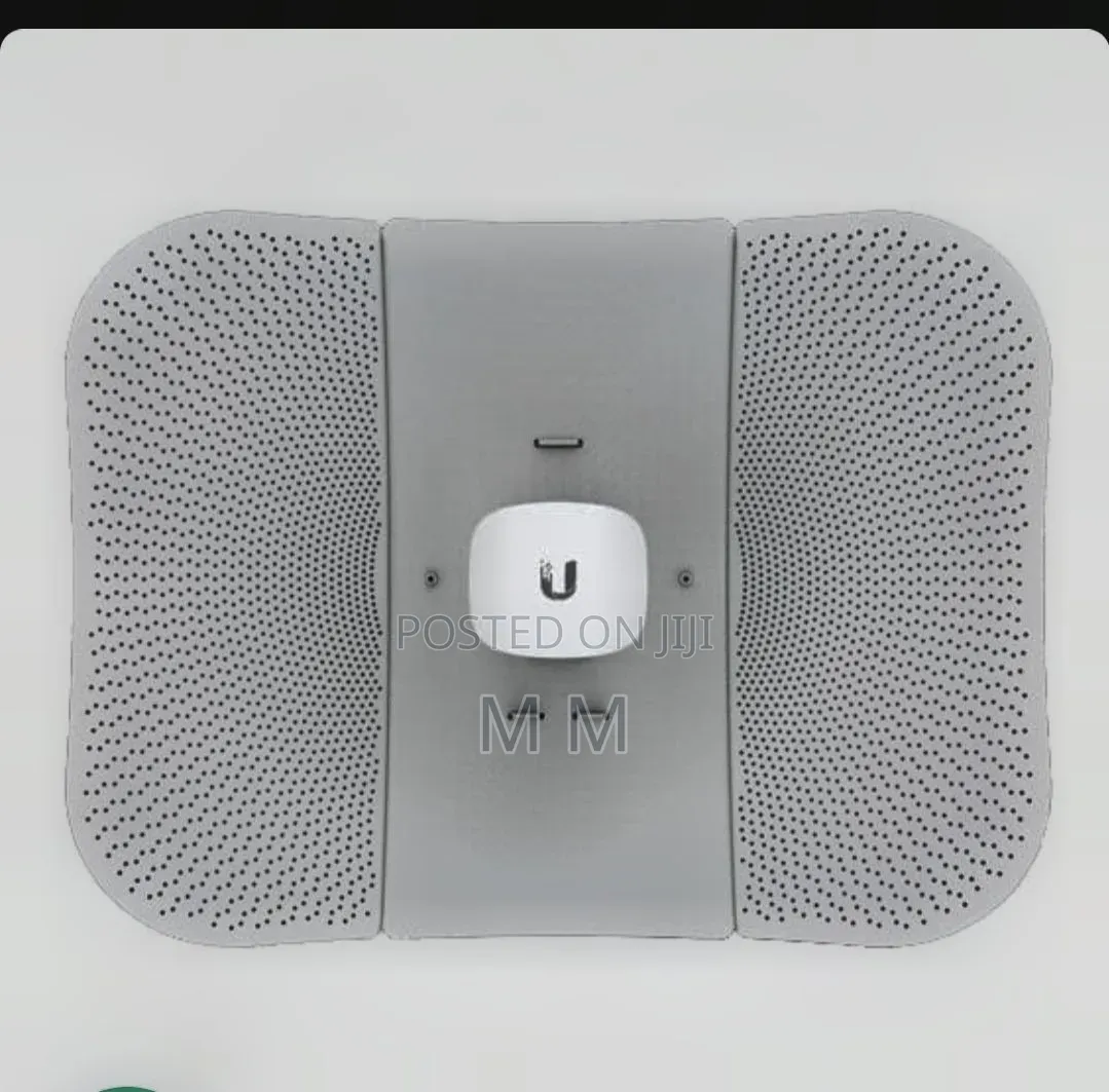 Ubiquiti Lite Beam Ubiquiti Lite Beam Lbe-5ac-Gen2
