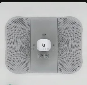 Ubiquiti Lite Beam Ubiquiti Lite Beam Lbe-5ac-Gen2
