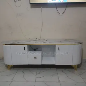 Exemplary Home Tv Stand