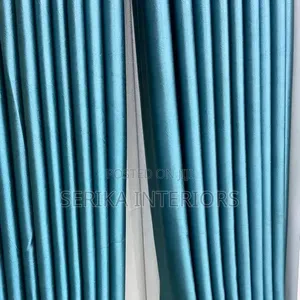 Block Out Curtains Block Out Curtains Environmental Friendly Justin