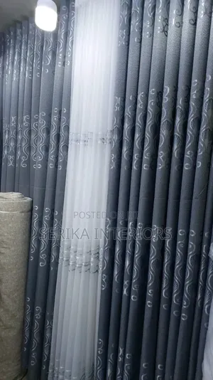 Dark Grey Curtains Curtains Environmental Friendly Robertson's