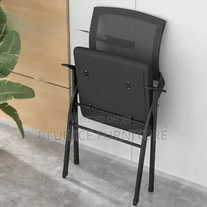 Lecture Foldable Chair