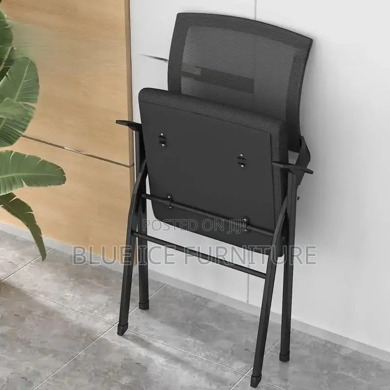 Lecture Foldable Chair