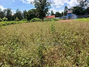 Oj Junction 75x150 Commercial Plot