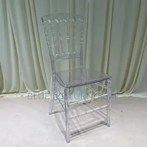 Executive Banquet Chair