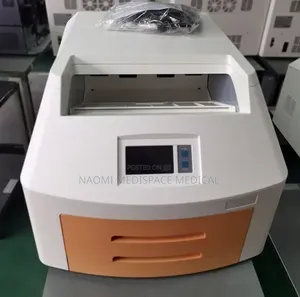 Digital Xray Printer (Digital X-Ray Printer)