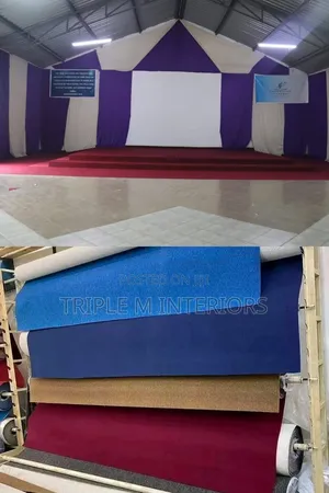 Flooring That Reflects Dignity and Peace