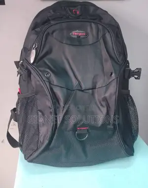 Swissgear Laptop Backpack