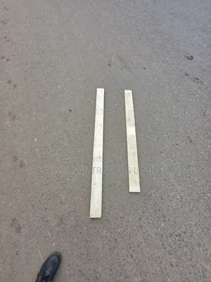 Wooden Pallets Planks - Dismantled Wooden Pallets Pieces