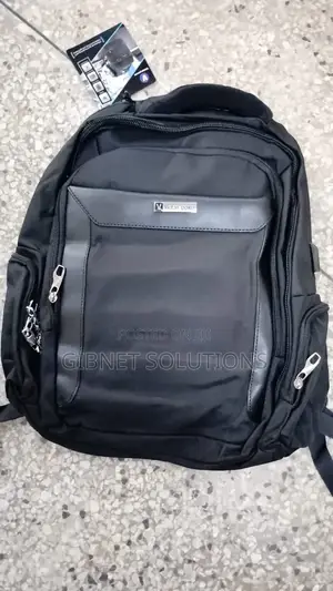 High Quality Laptop Bags