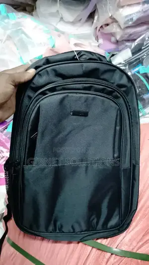 Laptop Bags
