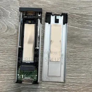 Dell Precision T5820 T7820 T7920 M.2 Flexbay Tray Caddy