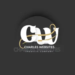 I Build Affordable Websites And Design Graphics For Businesses