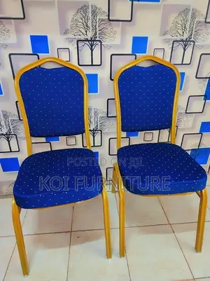 Office Chairs; Events Modern Meeting and Conference Catch Up Chairs