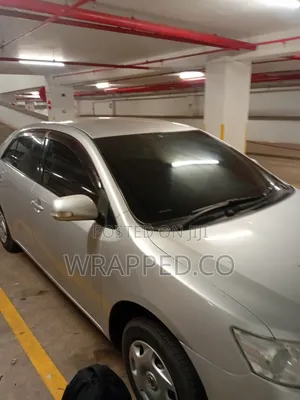 Premium Full Car Ceramic Tint Installation – Heat Rejection Privacy