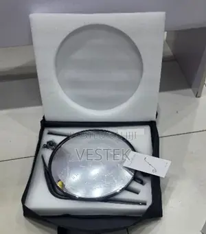 Portable Car Under Vehicle Search Mirror Security Inspection Tool