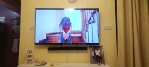 Tv Mounting Services