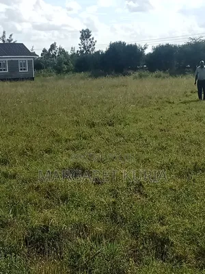 Malaa Plots for Sale