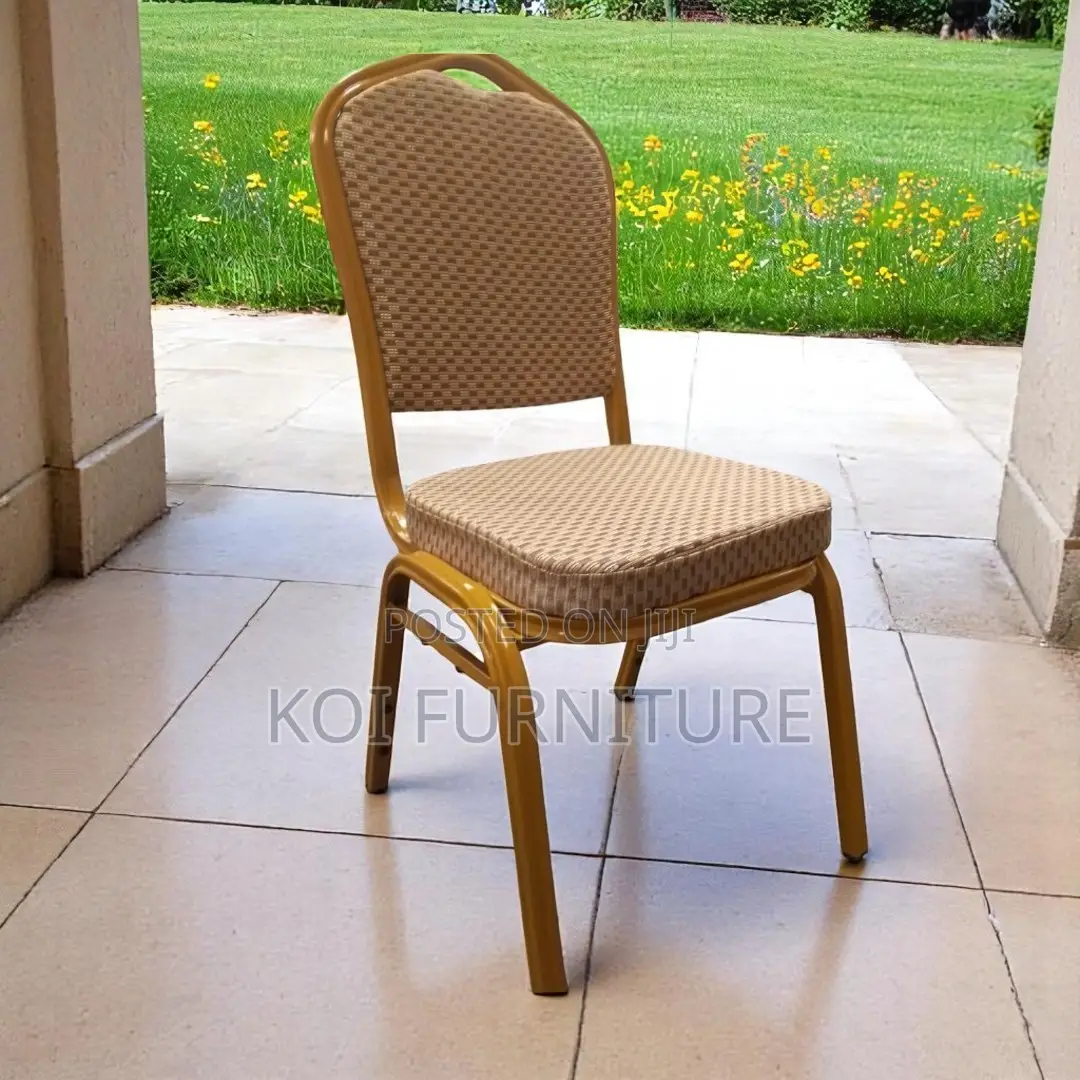 Office Chairs; Wedding Stackable Home Office Chairs