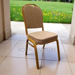 Office Chairs; Wedding Stackable Home Office Chairs