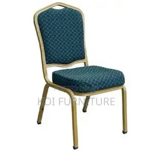 Office Chairs; Wedding Stackable Home Office Chairs
