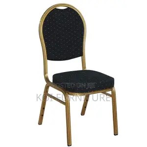 Office Chairs; Wedding Stackable Home Office Chairs