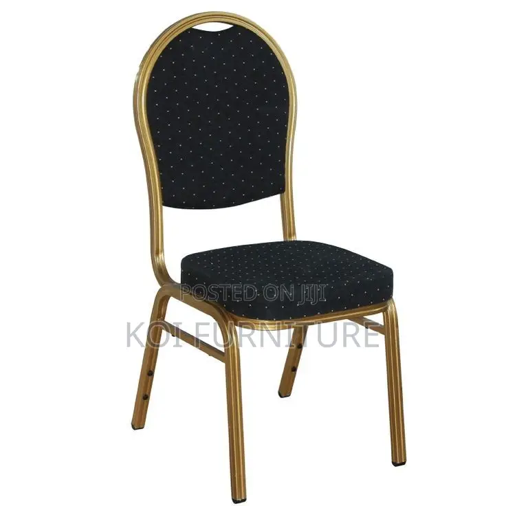 Office Chairs; Wedding Stackable Home Office Chairs
