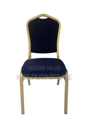 Office Chairs; Wedding Stackable Home Office Chairs
