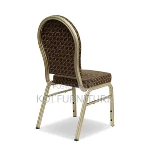 Office Chairs; Wedding Stackable Home Office Chairs
