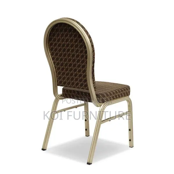Office Chairs; Wedding Stackable Home Office Chairs
