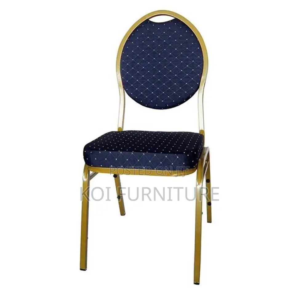 Office Chairs; Wedding Stackable Home Office Chairs