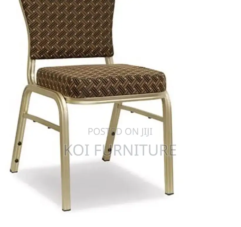 Office Chairs; Wedding Stackable Home Office Chairs