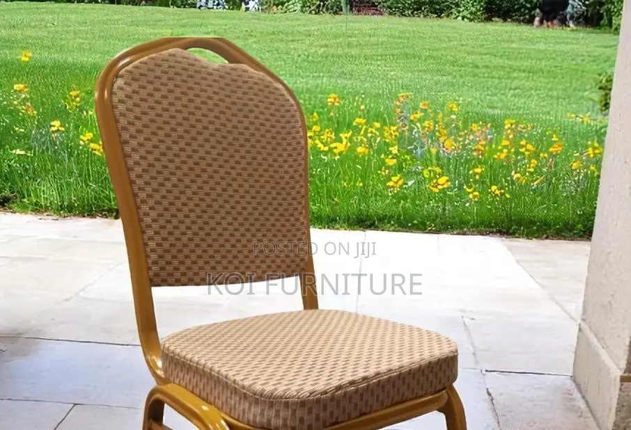 Office Chairs; Wedding Stackable Home Office Chairs