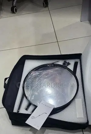 Vehicle Inspection Mirror Undersearch Mirror