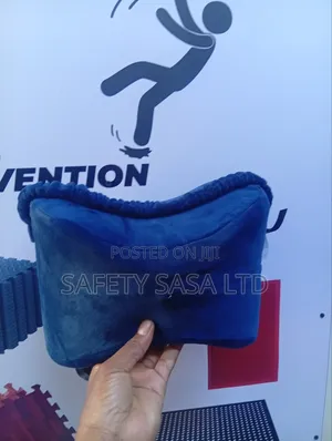 Orthopedic Knee Pillow