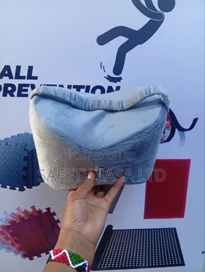 Orthopedic Knee Pillow